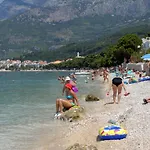 6695b Tučepi